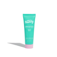 Merci Handy - Mattifying Cream 50ml - Soft and Matte Skin - Face Care