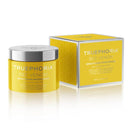 Truephoria Bee Venom Cream, Anti Aging Treatment Cream - 50ml Moisturiser Bee Venom for Wrinkles & Firmness, Hydrating & Lifting Formula - Repair Cream for All Parts of The Body