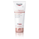 Eucerin Anti Pigment Skin Tone Perfecting Targeted Areas Body Cream for Dark Spot reduction and Soft Skin,200ml