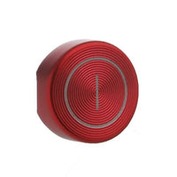Masterpart Hairdryer Red On/Off Button To Fit Dyson Supersonic™ HD07 Hairdryers 969553-08