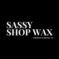 Sassy Shop Wax Sassy Shop Bath - Whipped Soap (Raspberry Lemonade)