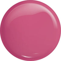 VICTORIA VYNN Pure Creamy Hybrid 224 ROUGE ABSTRACT 8 ml