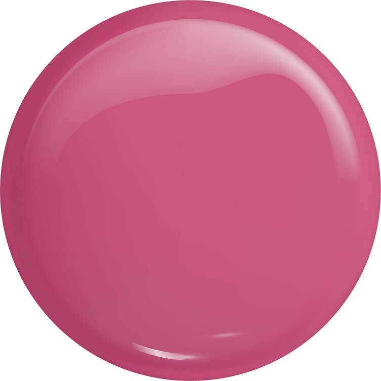 VICTORIA VYNN Pure Creamy Hybrid 224 ROUGE ABSTRACT 8 ml