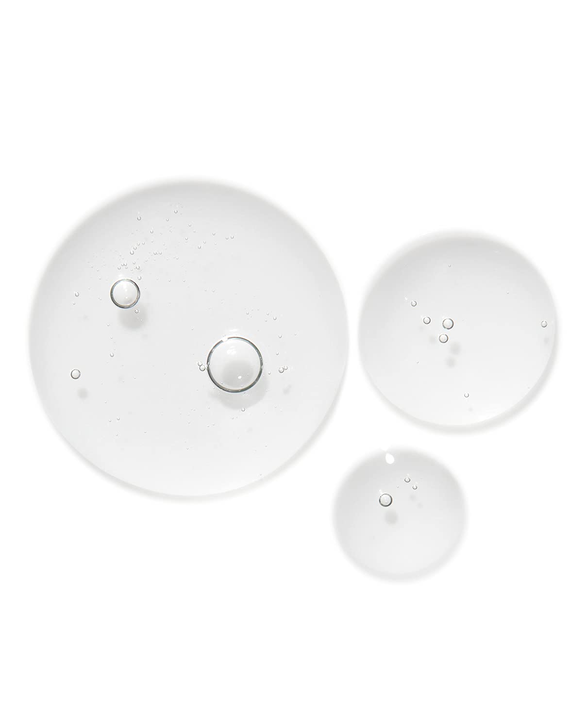 Pestle & Mortar 2% Pure Hyaluronic Acid Serum for face with Vitamin B5, Hydrating, Plump & Anti Ageing, Vegan & Cruelty-Free 30ml