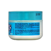 Silicon Mix – Natural Curls Sculpting Gel – Unisex – 10.5 oz (295 g) – Define, Hold & Nourish Natural Curls Without Crunch