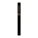 Lancôme Lancome Definicils Mascara Black 01 78248