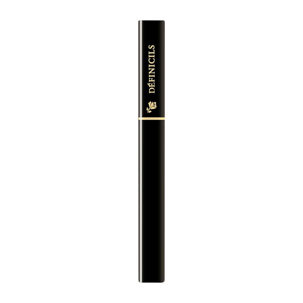 Lancôme Lancome Definicils Mascara Black 01 78248