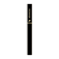 Lancôme Lancome Definicils Mascara Black 01 78248