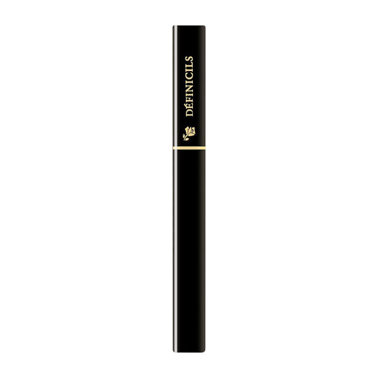 Lancôme Lancome Definicils Mascara Black 01 78248