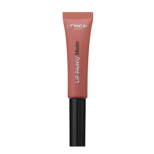 L’Oréal Paris Make-Up Designer Infallible Lipstick - 201 Hollywood Design
