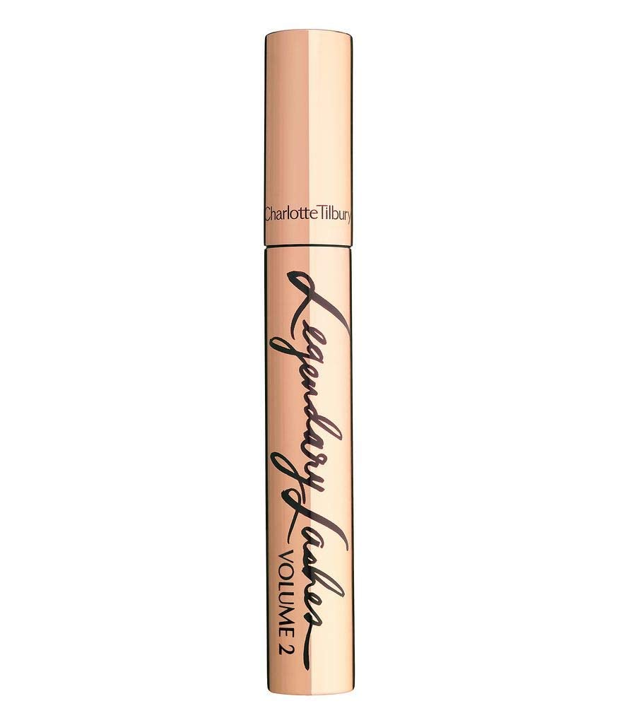 CHARLOTTE TILBURY Charlotte Tilbury LEGENDARY LASHES VOLUME 2