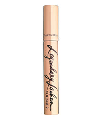 CHARLOTTE TILBURY Charlotte Tilbury LEGENDARY LASHES VOLUME 2