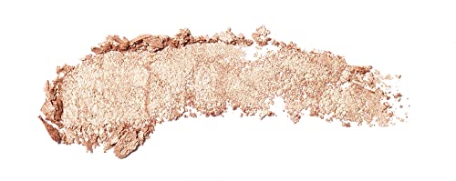 3INA MAKEUP - The Highlighter 512 - Gold Light Natural Silky & Blendable Highlighter- Radiant Glow Long Lasting Formula