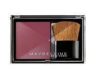 Maybelline Expertwear Blush - Flash Plum (Number 79)
