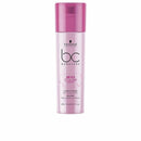 Schwarzkopf Professional SCHWARZKOPF BC pH4.5CF CON 200ml