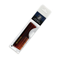 1541 London Pocket Moustache Comb (BC1)
