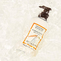 Crabtree & Evelyn Gardeners Body Lotion 300ml