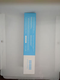 ABC di Kostner Adolf GL1 M&D SALBE CR TUBE 75ML