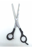Kiepe Sonic Esculpir 6" Scissors