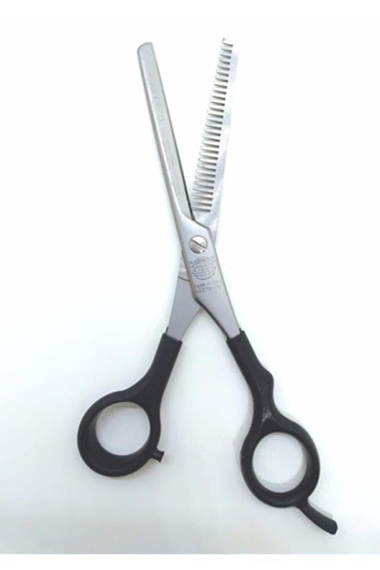 Kiepe Sonic Esculpir 6" Scissors