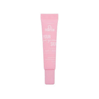 Dr. PAWPAW ORIGINAL BALM Dr.PAWPAW Your Gorgeous Skin Brightening Eye Cream: Hydrating, Moisturising, Reduces Dark Circles &Firming (15 ml)