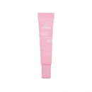 Dr. PAWPAW ORIGINAL BALM Dr.PAWPAW Your Gorgeous Skin Brightening Eye Cream: Hydrating, Moisturising, Reduces Dark Circles &Firming (15 ml)