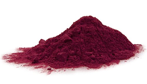 Ash Spice Company 200g Beetroot Powder