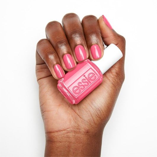 essie Essie Nagellak - 902 In Our Domain