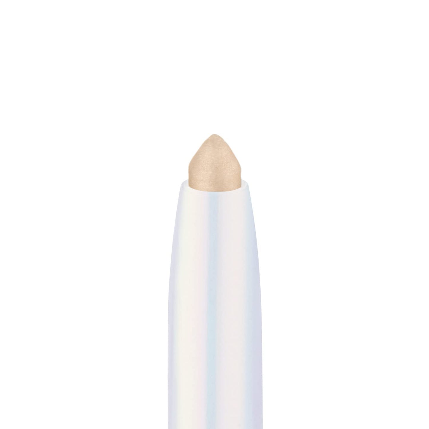 Maybelline Newyork Master drama Light liner - 40 Mattelight Beige