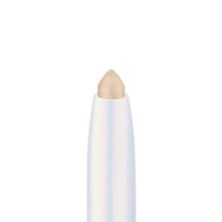 Maybelline Newyork Master drama Light liner - 40 Mattelight Beige