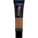 L'Oreal Infaillible 24h Matte Cover - Foundation n. 340 Cuivre
