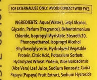 Dr PAWPAW Dr PawPaw 7 in 1 Hair Treatment Styler 100ml