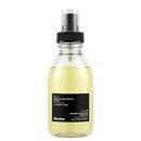 Davines OI Oil Absolute Beautifying Potion 135ml