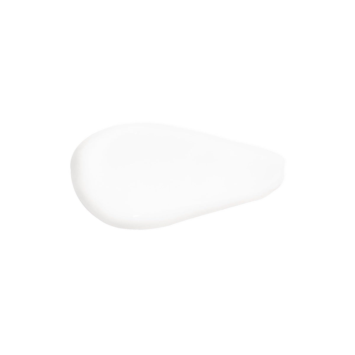 I'M From I'm from Rice Sunscreen 50ml, Physical, rice extract 41%, Non-nano zinc oxide, Reef friendly, skin sun protection