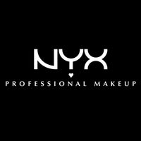 NYX PROFESSIONAL MAKEUP NYX Women's Cosmetics Multicoloured One Size