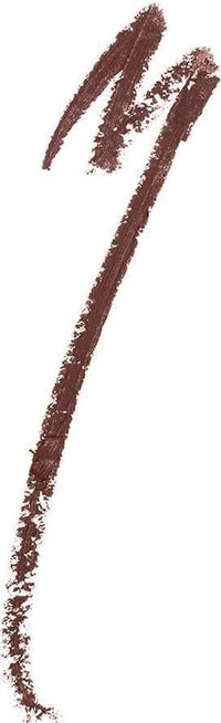 Maybelline Expression Kajal Eyeliner 38 Brown