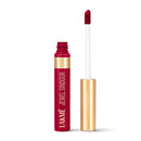 Lakme Jewel Sindoor - Maroon 4.5ml
