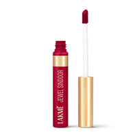 Lakme Jewel Sindoor - Maroon 4.5ml