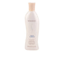Senscience Balance Conditioner