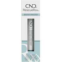 CND RescueRXX Care Pen 2.5 ml
