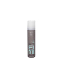 WELLA Wella EIMI Mistify Me Light 75ml