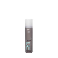 WELLA Wella EIMI Mistify Me Light 75ml
