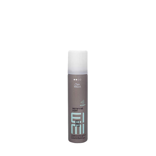 WELLA Wella EIMI Mistify Me Light 75ml
