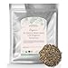 Starwest Botanicals Organic Dried St. John's Wort - Loose Leaf Herb for Tea, Made from St. John's Wort Flower, Supports Relaxation, Cut & Sifted, Certified Kosher, Non-GMO - 1 lb Bag