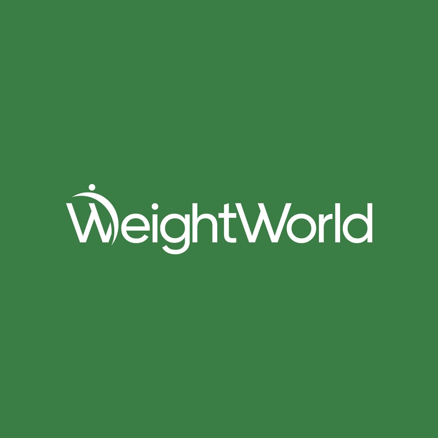 WeightWorld CLA Supplement 3000mg - 180 Vegan Softgels - 2 Months Supply - Pure from Natural Safflower Oil - Containing Conjugated Linoleic Acid (80% CLA) - Gluten-Free, Vegan & Non-GMO - Made in EU