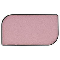 Rimmel London Magnif'Eyes Mono Eyeshadow, Poser