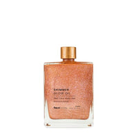 Face Facts Shimmer Glow Oil | 3 in 1 Shimmer | 50ml