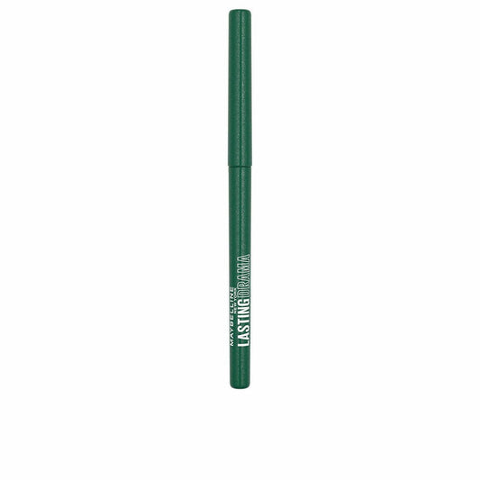 Maybelline Lasting Drama Eyeliner Automatic Green With Envy