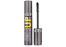 SEPHORA COLLECTION Size Up Mascara New 2020 Ultra Black 01