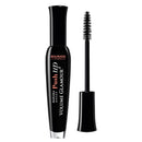 Bourjois Volume Glamour Effet Push Up Volumizing and Curling Mascara 71 Noir, 7ml, 370712
